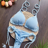 171361632582a971a999e2dfefdd4cd046137626a7_wk_1721710453_thumbnail_900x.webp