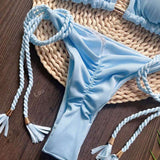 171361633584e5076799074aa0302316eb6b221c79_wk_1721710455_thumbnail_900x.webp