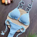 17136163397065557bddd6f6d3d0d4f19d6e932b03_wk_1721710456_thumbnail_900x.webp
