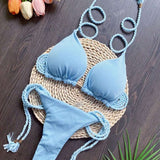 17136163397065557bddd6f6d3d0d4f19d6e932b03_wk_1721710456_thumbnail_900x.webp