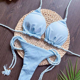 1713616342817b3b612cf160e6e59d414aff290b74_wk_1721710454_thumbnail_900x.webp