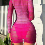 1713748878f05acbb9f1e4952272396a8683d7d810_thumbnail_900x.webp