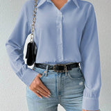 171375022456cd88064f87e45eadf3b15bdb4c3d87_thumbnail_900x.webp