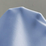 1713750245e22ecfe507c1ef405ba2a7749c4e96e8_thumbnail_900x.webp
