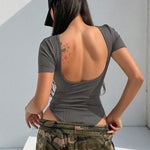 171375036815f6d0a5787d2b0b7a91df82bcd2f7cd_thumbnail_900x.webp
