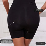17137515937ab347c9bfd5b7dc317715fdc30568ef_thumbnail_900x.webp