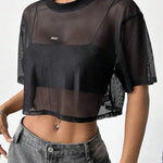 17137520419d2ba000fa3070f33a9d343f6c4a3aa5_thumbnail_900x.webp
