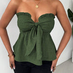 1713752061ac2cd0483f5b76870da172f00f0e9aac_thumbnail_900x.webp