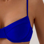 1713752284678ebf3e86823eb1269c365bd110e2df_thumbnail_900x.webp