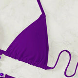 1713753192759a69b4bc92a01a9758694e0f151d8a_thumbnail_900x.webp