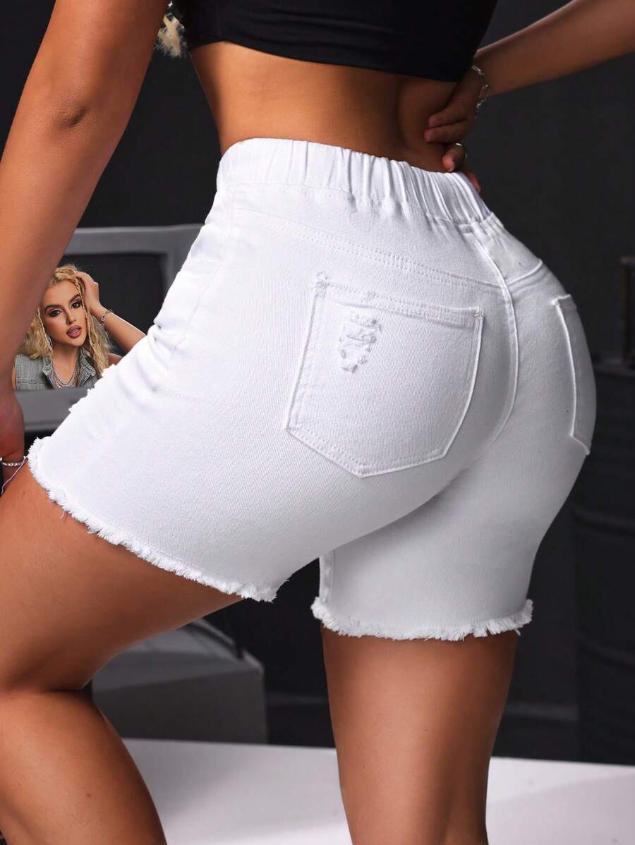 1713754850fd0c4f705fa5278602b8e8333fbab934_thumbnail_900x.webp