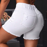 1713754850fd0c4f705fa5278602b8e8333fbab934_thumbnail_900x.webp