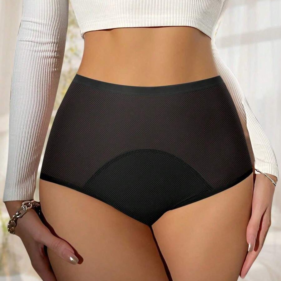 17137580087268dd0698f5cccec142bff4b57c6982_thumbnail_900x.webp