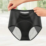 1713758009cfb9733cdaa65d500d6d7b8d76e9326f_thumbnail_900x.webp