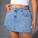 171375877408759ecc1242e55ab0c573e0788c822a_thumbnail_900x.webp