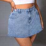 17137587771a9a080b533cc73131d7a961ed751704_thumbnail_900x.webp