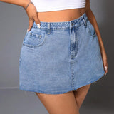 17137587771a9a080b533cc73131d7a961ed751704_thumbnail_900x.webp