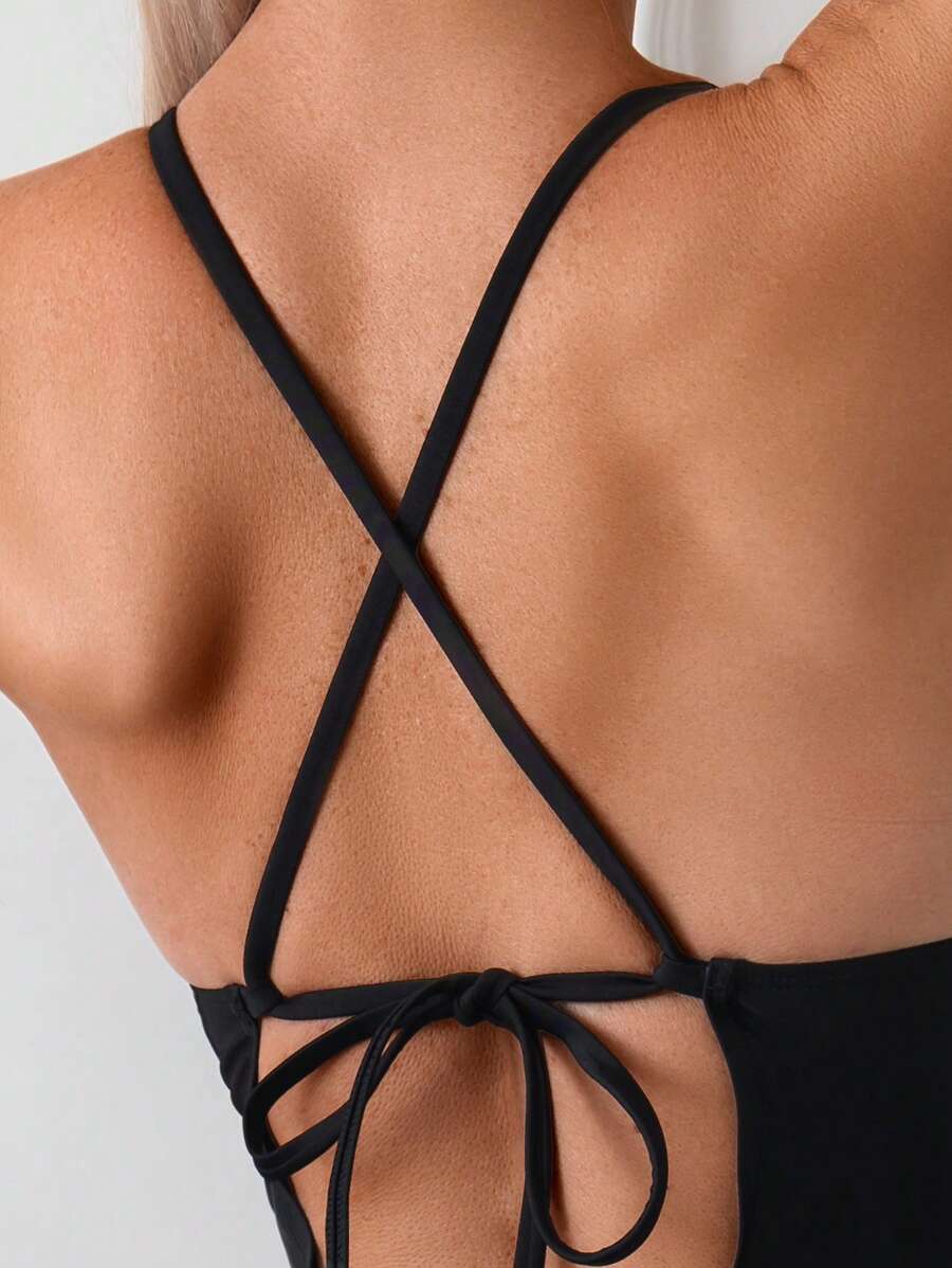 https://img.ltwebstatic.com/images3_pi/2024/04/22/0f/171376231821ee2fec2a1850f928c9db3dacebb9cc_thumbnail_900x.webp