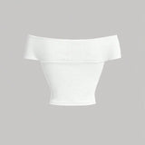 17137628567250f099023b3904b642f059965ca40f_thumbnail_900x.webp