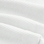 1713762861e88cbc9e4090bcdfcb35627e1aa85ff2_thumbnail_900x.webp