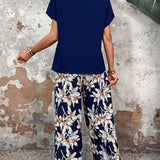 1713764021c709ff5998360a2852b97174085543a9_thumbnail_900x.webp