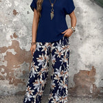 1713764024a616be79c03827f8ba16d153b4efcee5_thumbnail_900x.webp