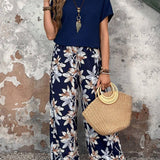 171376403147365a419277f313df3fd5b6876337bb_thumbnail_900x.webp