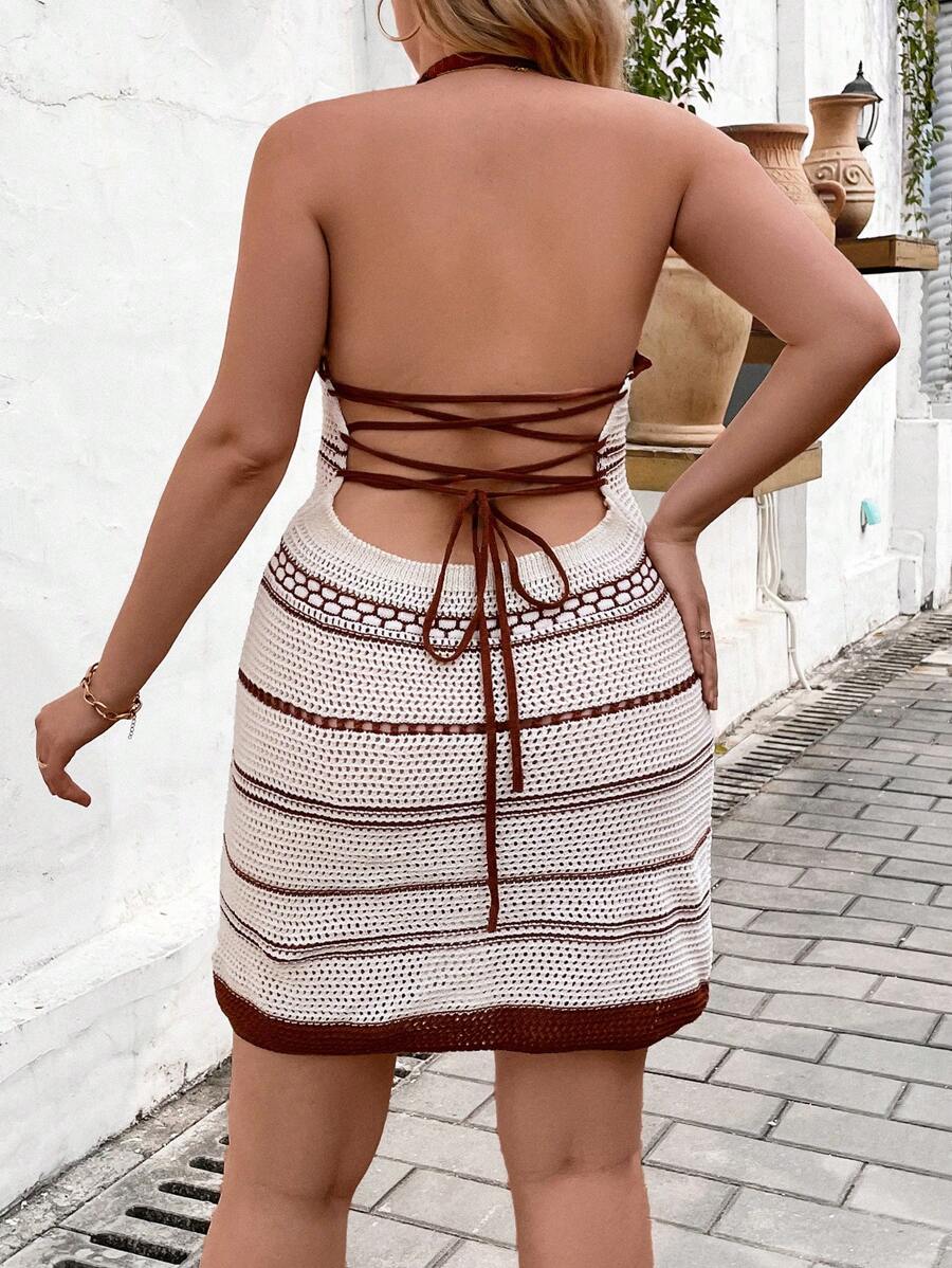 17137671671122892bbf1e3711b254430daf5f5d78_thumbnail_900x.webp