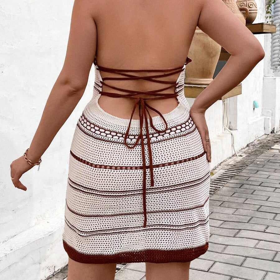 17137671671122892bbf1e3711b254430daf5f5d78_thumbnail_900x.webp