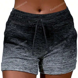 17137687745fae92d684a02221b52ea10abcf66aa9_wk_1722500080_thumbnail_900x.webp