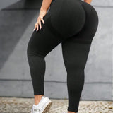 17137714365040040378c847d2ea645ab53c683691_thumbnail_900x.webp