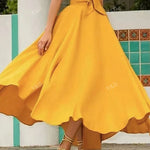 1713774153bf4d60c433ab5595bae8e021fa0a9f60_wk_1722521153_thumbnail_900x.webp