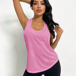 17137780597ced2ba8a25d64d3dd915145dbe2fa80_thumbnail_900x.webp