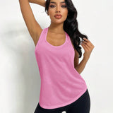 17137780597ced2ba8a25d64d3dd915145dbe2fa80_thumbnail_900x.webp