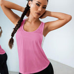 17137780613f4334131b56c66307828bde86585eb3_thumbnail_900x.webp