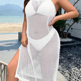 1713835277b5fada2d5726013020754328dd4ecc63_thumbnail_900x.webp