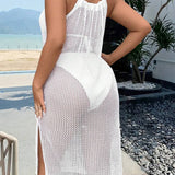 17138352813a3d5ce2318f1f76ff158698f0e0f004_thumbnail_900x.webp