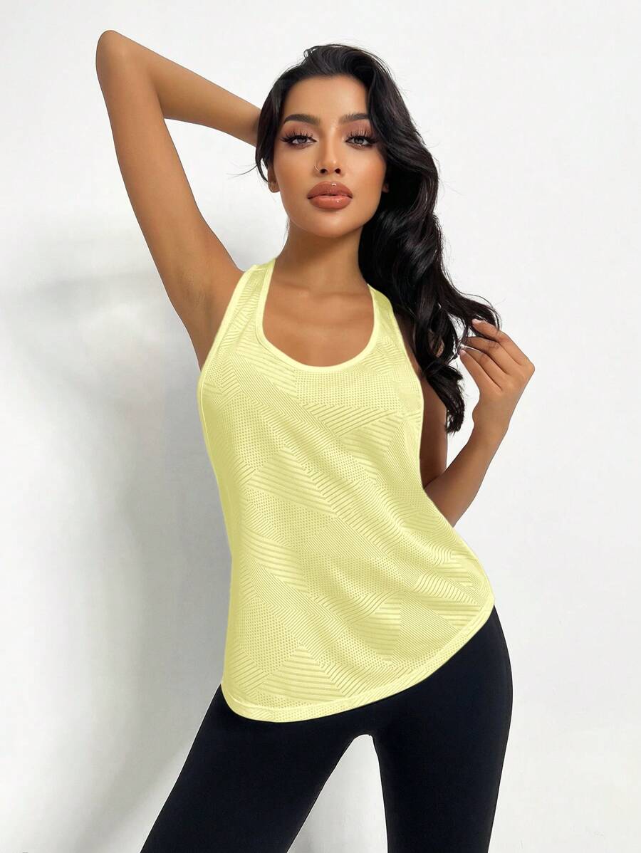 1713836082605e6460293b554dfc802b651b179424_thumbnail_900x.webp