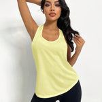 1713836082605e6460293b554dfc802b651b179424_thumbnail_900x.webp