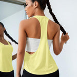 1713836092ecfb5e1cd8bab7daba1701034bf142b8_thumbnail_900x.webp