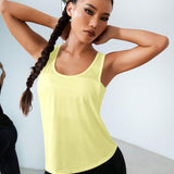 1713836117954aacc78913b0333694280e9a2fdbd7_thumbnail_900x.webp