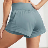 171383611823093bbe7663a46767089315d07750dc_thumbnail_900x.webp