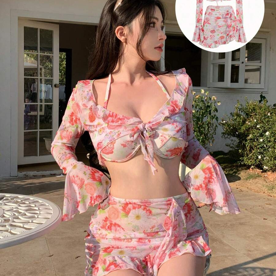1713844832427b1939bb4bca4487042e9928d6da59_thumbnail_900x.webp