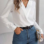 1713844904fb723c39642dbe369fda9a94447a0bbd_wk_1722541543_thumbnail_900x.webp