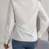1713844906135c9f496f8e34aba5ad2aaa5dfae30b_wk_1722541544_thumbnail_900x.webp