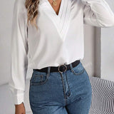 1713844910fa5cf7d38b37e765b26a95cad7d7e6cd_wk_1722541544_thumbnail_900x.webp
