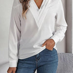 1713844912a31600bbab0467d6aa289e475dfb4a5a_wk_1722541544_thumbnail_900x.webp
