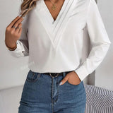 1713844919888fd22739ba012688b20187f1ed3ef3_wk_1722541545_thumbnail_900x.webp