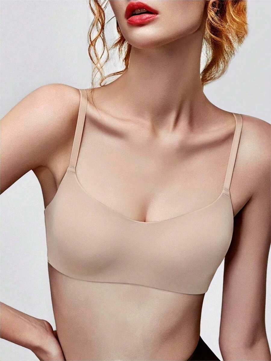 1713855401c70c0e161ab96272fabcc5bdcfa1d8a2_thumbnail_900x.webp