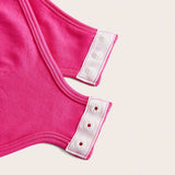 1713856475b6d128a0eb8d5077c1d968794833b0bf_thumbnail_900x.webp
